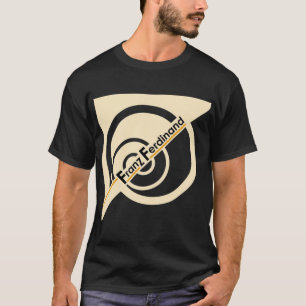 T-shirt ami de matinée