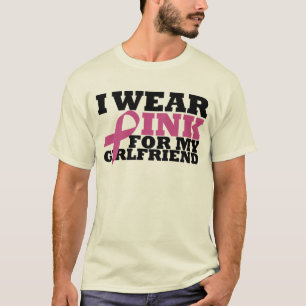 T-shirt amie
