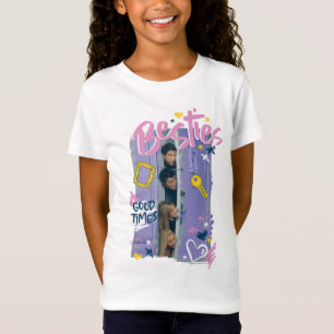 T-Shirt AMIS™   Besoins