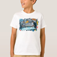 AMIS™ | Chandler & Joey - Best Buds