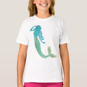 T-shirt Amis de sirène IV