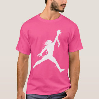 T-shirt amis prédateurs