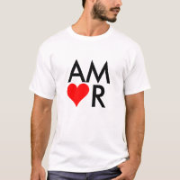 AMOR