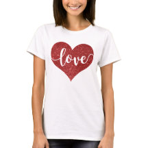 Amour - Coeur