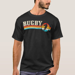 T-shirt Amour Comme Jésus Sourire Visage esthétique tendan