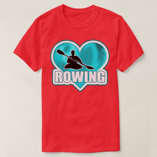 T-SHIRT AMOUR DE ROUTE 1 (Design devant)