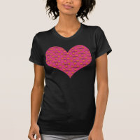 Amour entier de lama de Lotta
