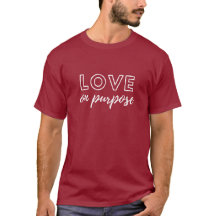 Amour exprès
