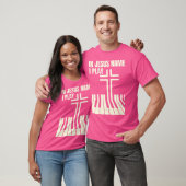 T-shirt Amour gratuit (Unisexe)