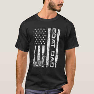 T-shirt Amour pour la paix amusante Agriculture Vie agrico
