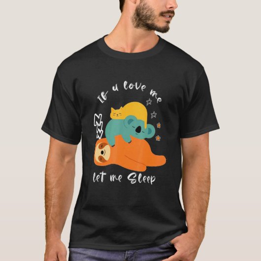 T-shirt Amour Romantique Et Douceur Belle Desi Graphique (Devant)