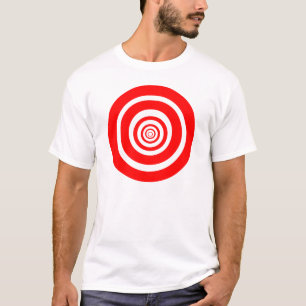 T-shirt Amour vrai