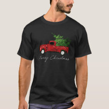 amoureux de camions, pick-up, camion vintage, amér
