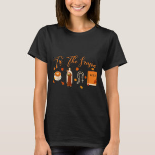 T-shirt Amoureux de Jésus Dieu Catholique Verset de la Bib