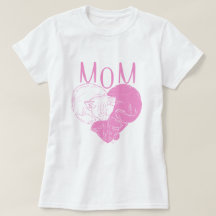 AMOUREUX DES CHATS | Chat Maman Rose