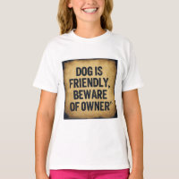Amoureux des chiens