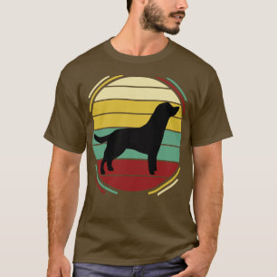 T-shirt Amoureux des chiens Cadeau Animaux de compagnie La