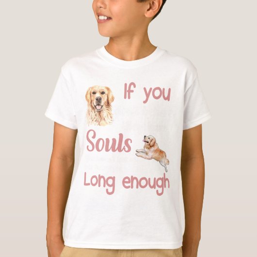 T-shirt Amoureux des chiens R.I.P à mon amour (Devant)