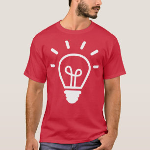 T-shirt Ampoule 2