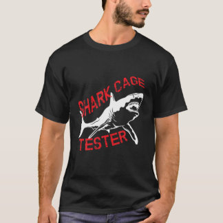 T-shirt Ampuhumour bras de jambe amusant récupération