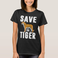 amur tiger cage grand chat gros chats tigre asiati