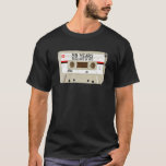 T-shirt Amusant 50 Ans Plaisanterie 50E Anniversaire Gag<br><div class="desc">Amusant 50 Ans Plaisanterie 50E Anniversaire Gag</div>