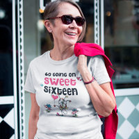 Amusant 60 Going a On Sweet sixteen Cow Cartoon