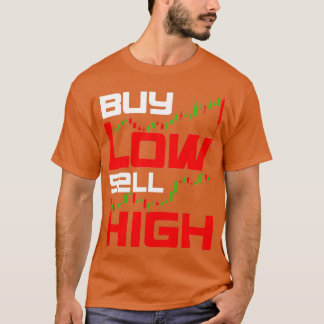 T-shirt Amusant Acheter Faible Vente Élevée Commerce Stock