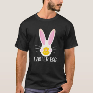 T-shirt Amusant Baking Lover Cookie Baker Can't have Cooki
