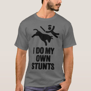 T-shirt Amusant Bullfighter Matador Corrida I d