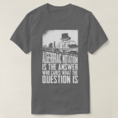 T-shirt Amusant Chess Master Chess Chess Chess Chess Chess (Design devant)