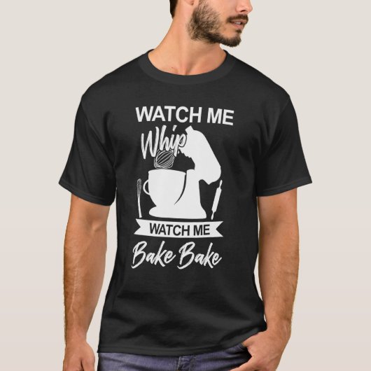 T-shirt Amusant Lover (Devant)
