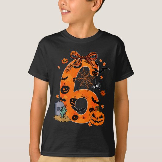 T-shirt Amusant Six Sept 6 7 Conception de mème pour coupl (Devant)