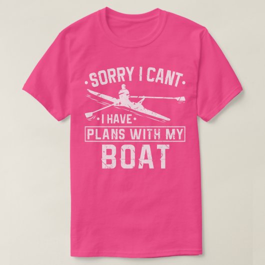 T-shirt Amusant train d'engrenages (Design devant)
