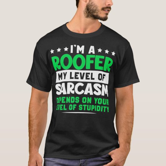 T-shirt Amusante conception de couverture Premium _3 (Devant)