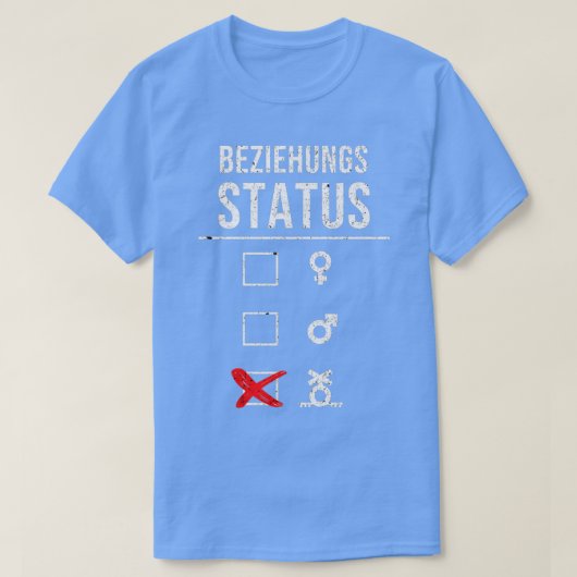 T-shirt Amusante conception d'hélicoptère (Design devant)