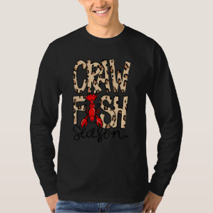 T-shirt Amusante Season Mardi Gras Party App