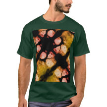 Amusement supérieur de Skully