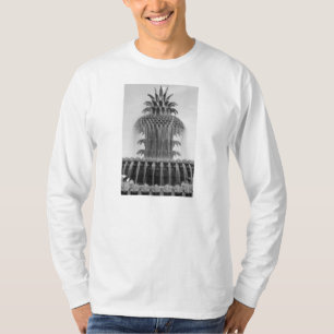 T-shirt Ananas Apaisant
