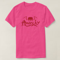 Anarchie