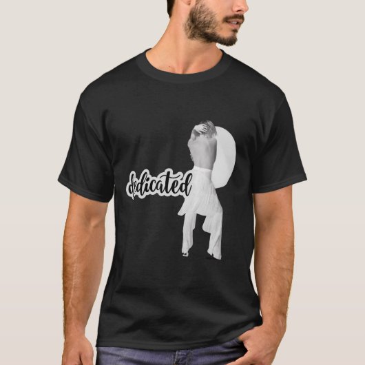 T-SHIRT ANDERSON .PAAK CARLY RAE JEPSEN (Devant)