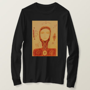 T-shirt Andi