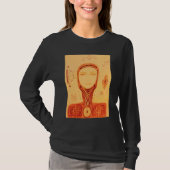 T-shirt Andi (Devant)