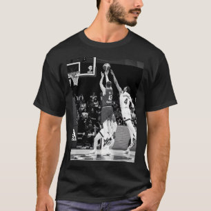 T-shirt Andi Obst - Héros allemand