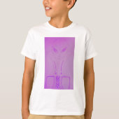 T-shirt André (Devant)