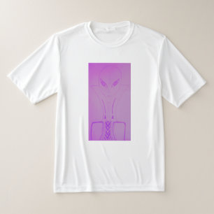 T-shirt André