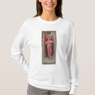 T-shirt Ange
