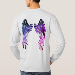 T-shirt ange