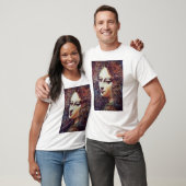 T-SHIRT ANGEL (Unisexe)
