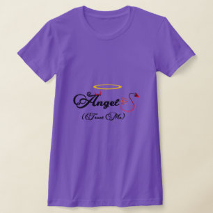T-shirt Angel 3
